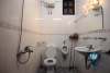 Clean house with cheap price for rent in Tay Ho district,Hanoi